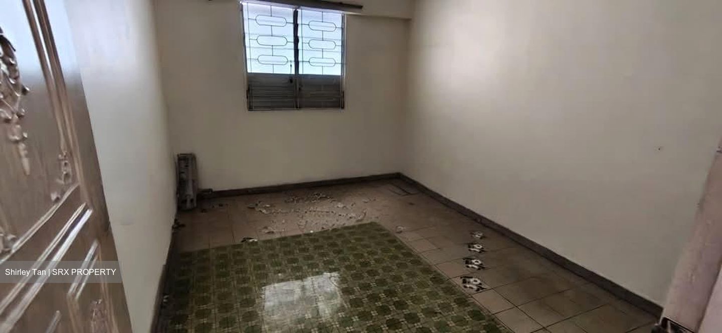 Blk 542 Cheng San Green (Ang Mo Kio), HDB 3 Rooms #594083091
